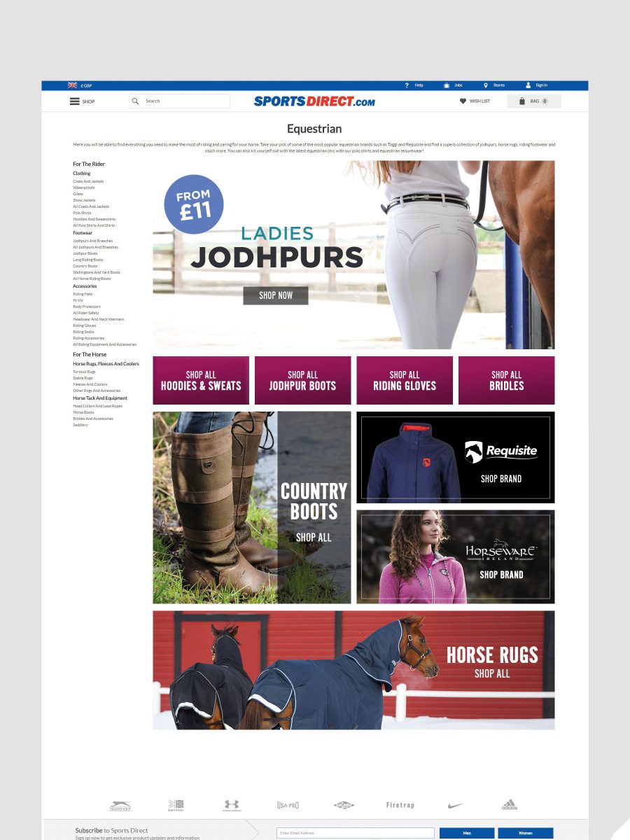 portfolio-sd-landing-page portfolio-sd-landing-page