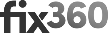 fix360 fix360